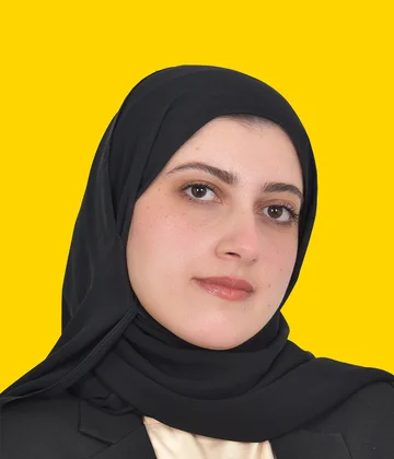 Fatima Isa