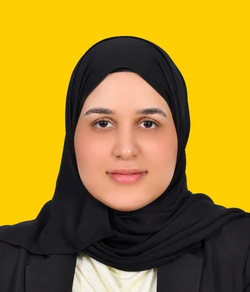 Noor Al Abaad